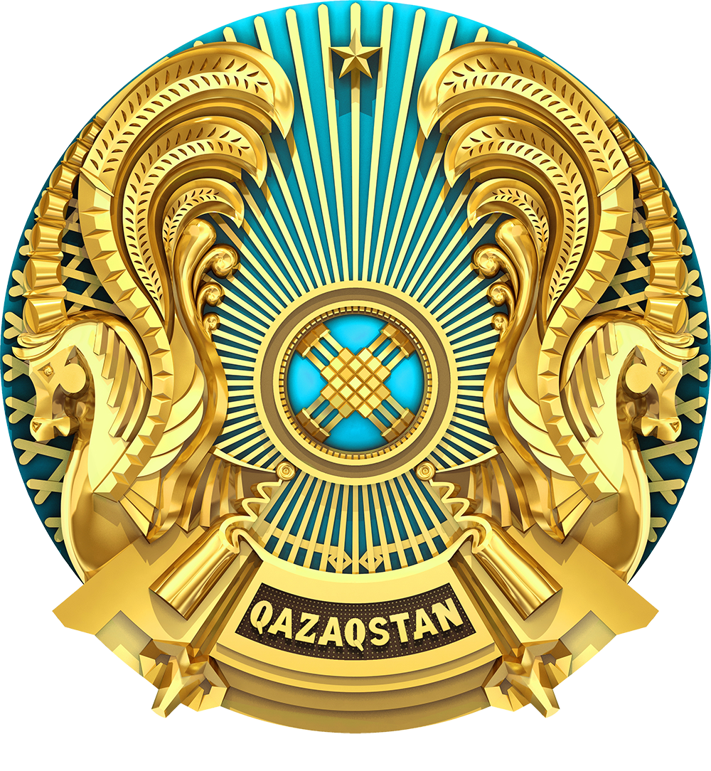 ТОО "Школа «Толе Би»"
